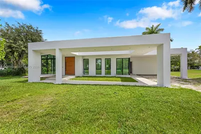 7885 SW 117th St, Pinecrest, FL 33156 - Photo 2