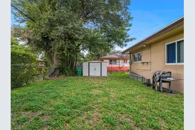 1460 NW 52nd St #2, Miami, FL 33142 - Photo 4