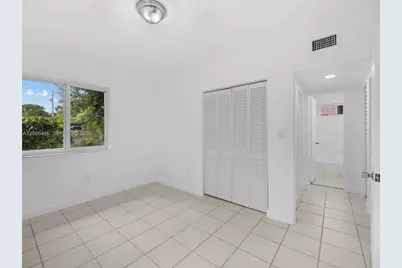 1460 NW 52nd St #2, Miami, FL 33142 - Photo 16