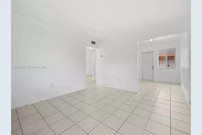 1460 NW 52nd St #2, Miami, FL 33142 - Photo 8
