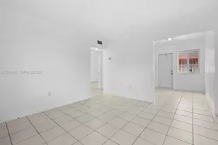 1460 NW 52nd St, Miami, FL 33142 - Photo 8