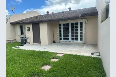 10836 SW 123rd Pl, Miami, FL 33186 - Photo 20
