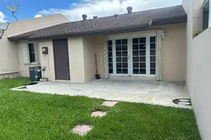 10836 SW 123rd Pl, Miami, FL 33186 - Photo 20