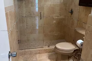 10836 SW 123rd Pl, Miami, FL 33186 - Photo 10