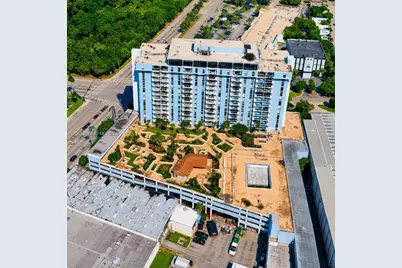 13499 Biscayne Blvd #CU203, North Miami, FL 33181 - Photo 1