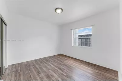 5629 SW 7th St, Miami, FL 33134 - Photo 14