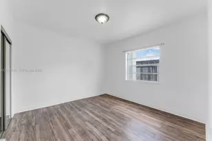 5629 SW 7th St, Miami, FL 33134 - Photo 14