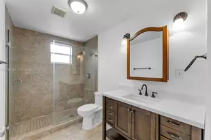 5629 SW 7th St, Miami, FL 33134 - Photo 12