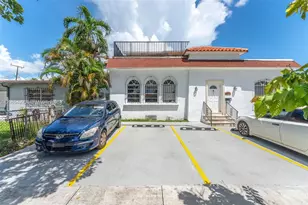 5629 SW 7th St, Miami, FL 33134 - Photo 1