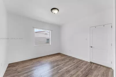 5629 SW 7th St, Miami, FL 33134 - Photo 16