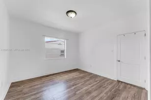 5629 SW 7th St, Miami, FL 33134 - Photo 16