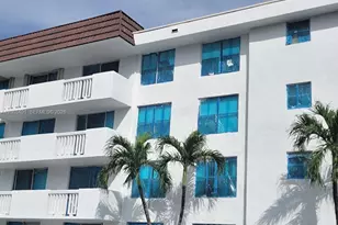 1800 Sans Souci Blvd, North Miami, FL 33181 - Photo 4