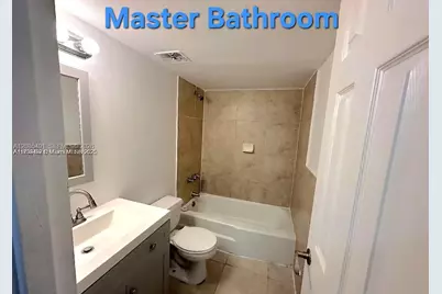 1800 Sans Souci Blvd #115, North Miami, FL 33181 - Photo 10