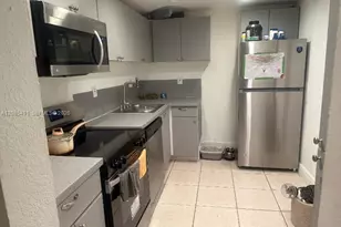 1800 Sans Souci Blvd, North Miami, FL 33181 - Photo 12