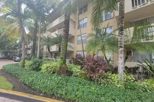 1800 Sans Souci Blvd, North Miami, FL 33181 - Photo 1