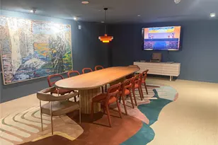 90 NE 32nd St, Miami, FL 33127 - Photo 28