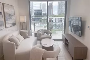 90 NE 32nd St, Miami, FL 33127 - Photo 4