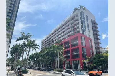 90 NE 32nd St #1001, Miami, FL 33127 - Photo 38