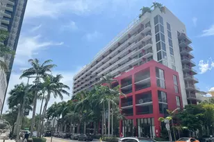 90 NE 32nd St, Miami, FL 33127 - Photo 38