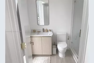 90 NE 32nd St #1001, Miami, FL 33127 - Photo 16
