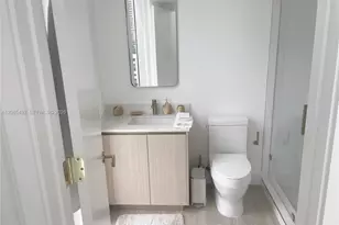 90 NE 32nd St, Miami, FL 33127 - Photo 16
