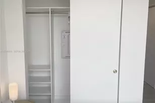 90 NE 32nd St, Miami, FL 33127 - Photo 8