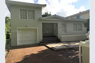 609 Puerta Ave, Coral Gables, FL 33143 - Photo 1