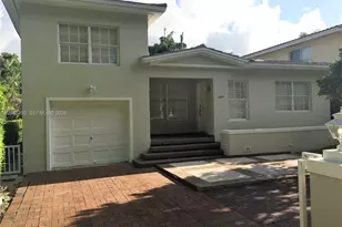 609 Puerta Ave, Coral Gables, FL 33143 - Photo 1