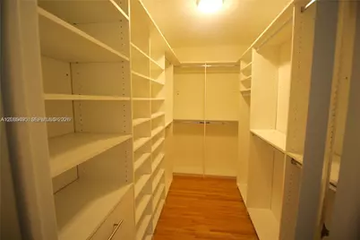 609 Puerta Ave, Coral Gables, FL 33143 - Photo 16