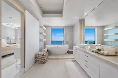 17875 Collins Ave #3406, Sunny Isles Beach, FL 33160 - Photo 18