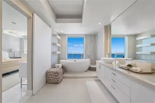 17875 Collins Ave, Sunny Isles Beach, FL 33160 - Photo 18