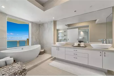 17875 Collins Ave #3406, Sunny Isles Beach, FL 33160 - Photo 18