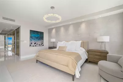 17875 Collins Ave #3406, Sunny Isles Beach, FL 33160 - Photo 16