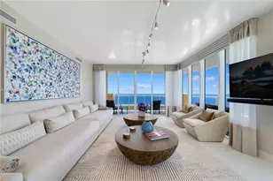 17875 Collins Ave, Sunny Isles Beach, FL 33160 - Photo 6