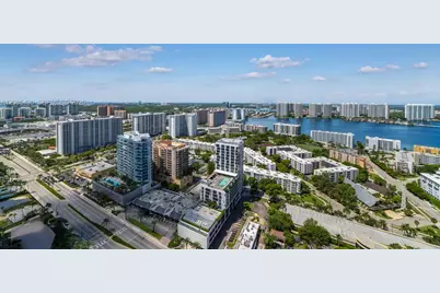 17875 Collins Ave #3406, Sunny Isles Beach, FL 33160 - Photo 36