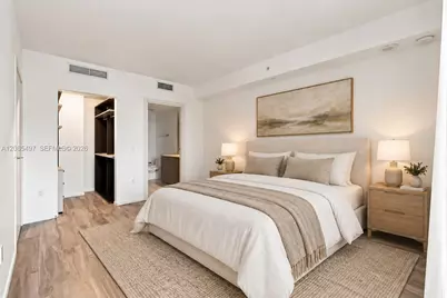 801 S Miami Ave #1810, Miami, FL 33130 - Photo 14