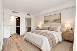 801 S Miami Ave, Miami, FL 33130 - Photo 14