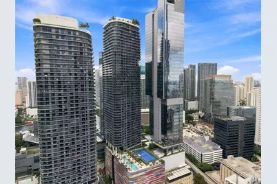 801 S Miami Ave #1810, Miami, FL 33130 - Photo 22