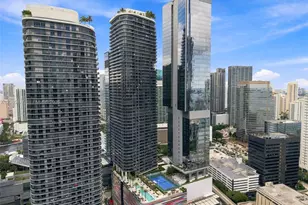 801 S Miami Ave, Miami, FL 33130 - Photo 22