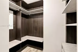 801 S Miami Ave, Miami, FL 33130 - Photo 12