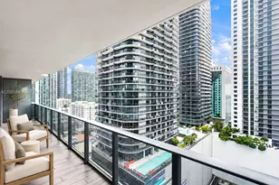 801 S Miami Ave, Miami, FL 33130 - Photo 20