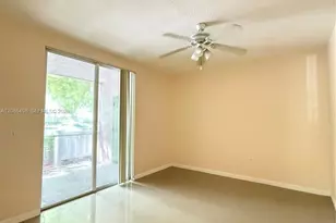 6796 W Sample Rd, Coral Springs, FL 33067 - Photo 6