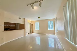 6796 W Sample Rd, Coral Springs, FL 33067 - Photo 4