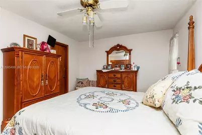 13828 SW 22nd Ter, Miami, FL 33175 - Photo 12