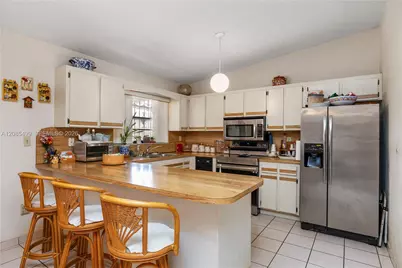13828 SW 22nd Ter, Miami, FL 33175 - Photo 6