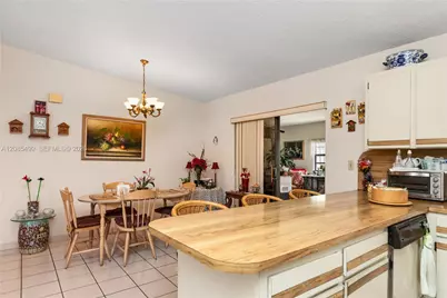 13828 SW 22nd Ter, Miami, FL 33175 - Photo 8