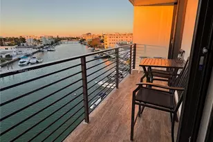 8100 Byron Ave, Miami Beach, FL 33141 - Photo 2