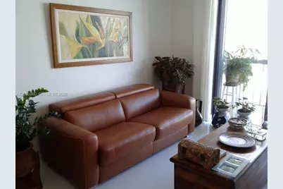 8100 Byron Ave #504, Miami Beach, FL 33141 - Photo 10
