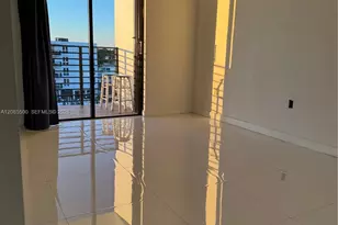 8100 Byron Ave, Miami Beach, FL 33141 - Photo 8