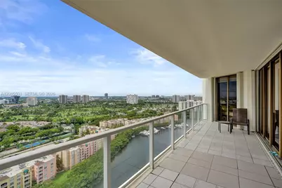 19500 Turnberry Way #23C, Aventura, FL 33180 - Photo 1